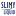 Slimyliquid.de Favicon