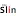 Slin.com.br Favicon