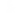 Slindev.com Favicon
