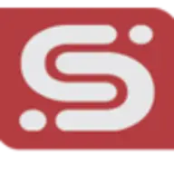 Slinedesign.net Logo