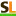 Slinfo.de Favicon