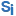 Slinfy.com Logo