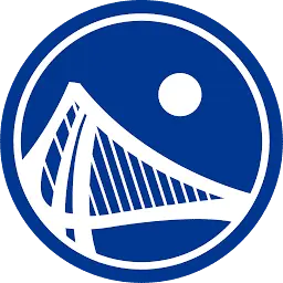 Slingitlacrosse.com Logo