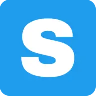 Slingpol.com Logo