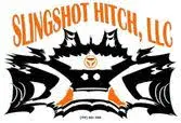 Slingshothitch.com Favicon