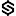 Slipcash.com Favicon