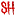 Slipknothistory.com Favicon