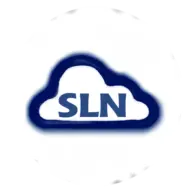 Sliplinknetwork.com Favicon