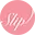 Slipmodas.com.br Logo