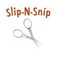 Slipnsnip.com Favicon
