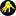 Slippnott.com Favicon
