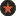 Slipsheet.ist Favicon
