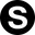 Slipsilkpillowcase.com Logo