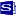Slipstick.com Logo