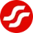 Slipstream.ga Favicon