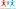Slishim.ru Favicon
