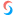 Slism.com Logo
