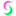 Slism.net Logo