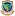 Slithm.edu.lk Favicon