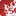 Slitopen.me Favicon