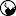 Slitzmag.com Favicon