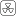 Sliv-Base.ru Favicon