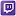 Sliv-Twitch.ru Favicon