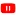 Sliv-Youtube.ru Favicon