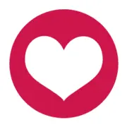 SlivFoto.top Logo