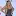 SlivKi56.ru Favicon