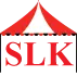 SLK.com.my Favicon