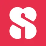 SLkmis.com Logo