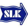 SLK.se Favicon