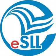 SLL.edu.vn Logo