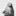 SLL.fi Favicon
