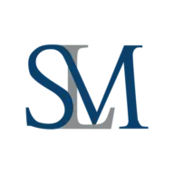 SLLM.com.mx Favicon