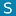 SLlwi.re Favicon