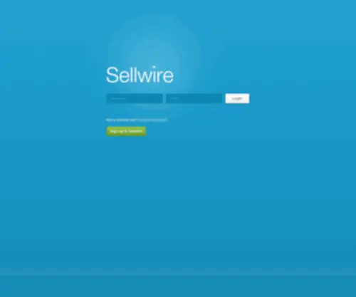 SLlwi.re(SLlwi) Screenshot