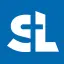 Slmedia.org Favicon