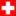 SLmnet.ch Favicon