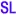 Slmobi.com Logo
