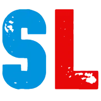 Slnews.ru Logo