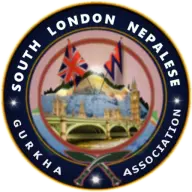 SLnga.com Logo