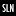 Slnofficial.com Favicon