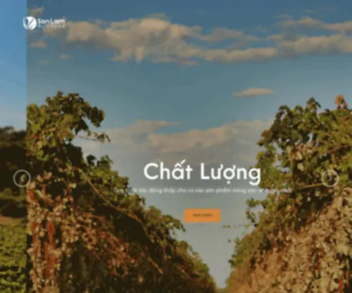 SLN.vn(Sơn) Screenshot