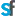 Slo-Foto.net Favicon
