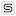 Sloan-Capital.com Favicon