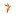 Slobodka.org Favicon