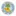 Slocea.org Favicon