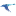 Slocumstudio.com Favicon